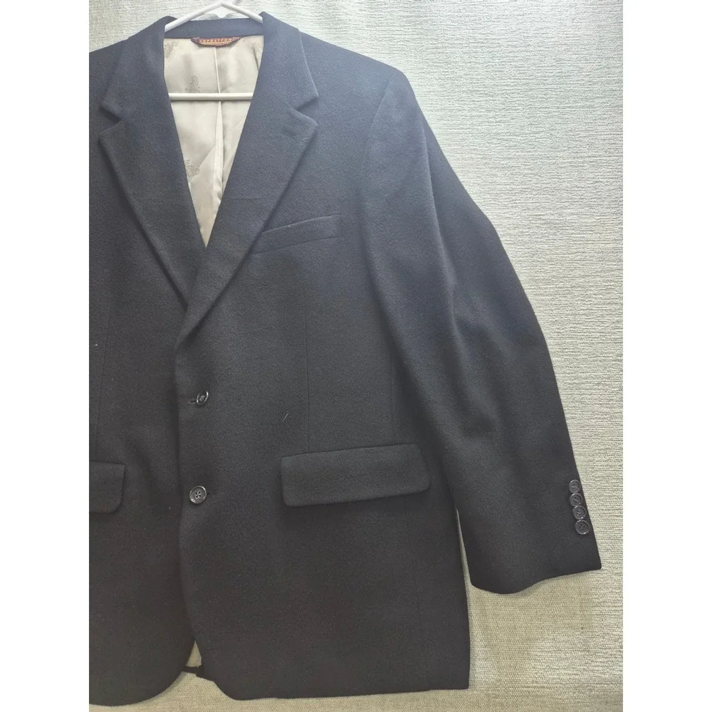 Nordstrom blazer jacket